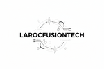 LAROCFUSIONTECH - Home